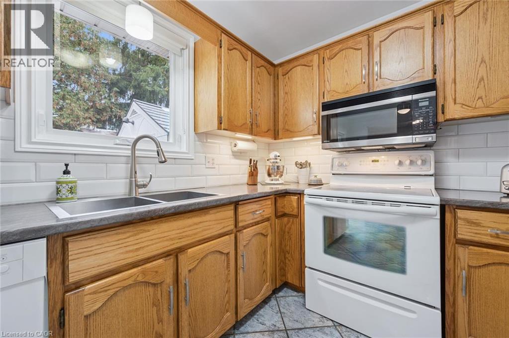 29 Celia Crescent, Guelph, Ontario  N1G 4R4 - Photo 16 - 40781473