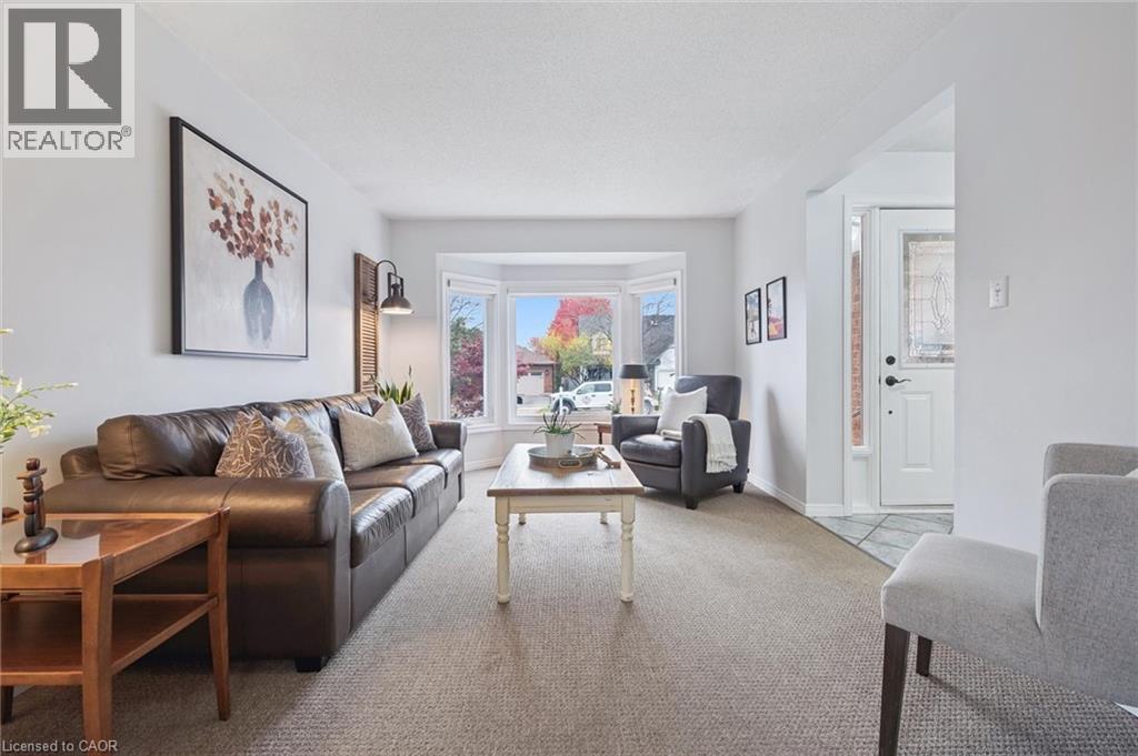 29 Celia Crescent, Guelph, Ontario  N1G 4R4 - Photo 8 - 40781473