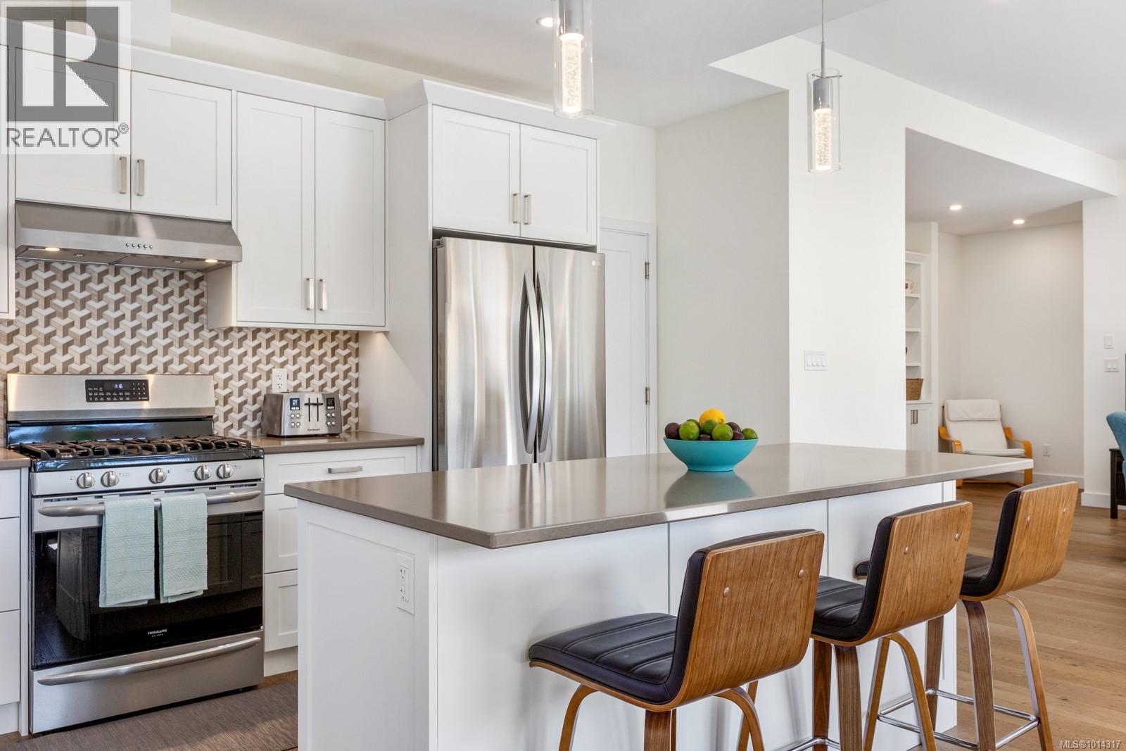 3377 Marygrove Dr, Courtenay, British Columbia  V9N 0E7 - Photo 16 - 1014317