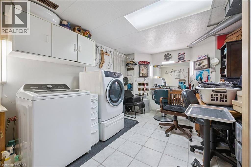 29 Celia Crescent, Guelph, Ontario  N1G 4R4 - Photo 34 - 40781473