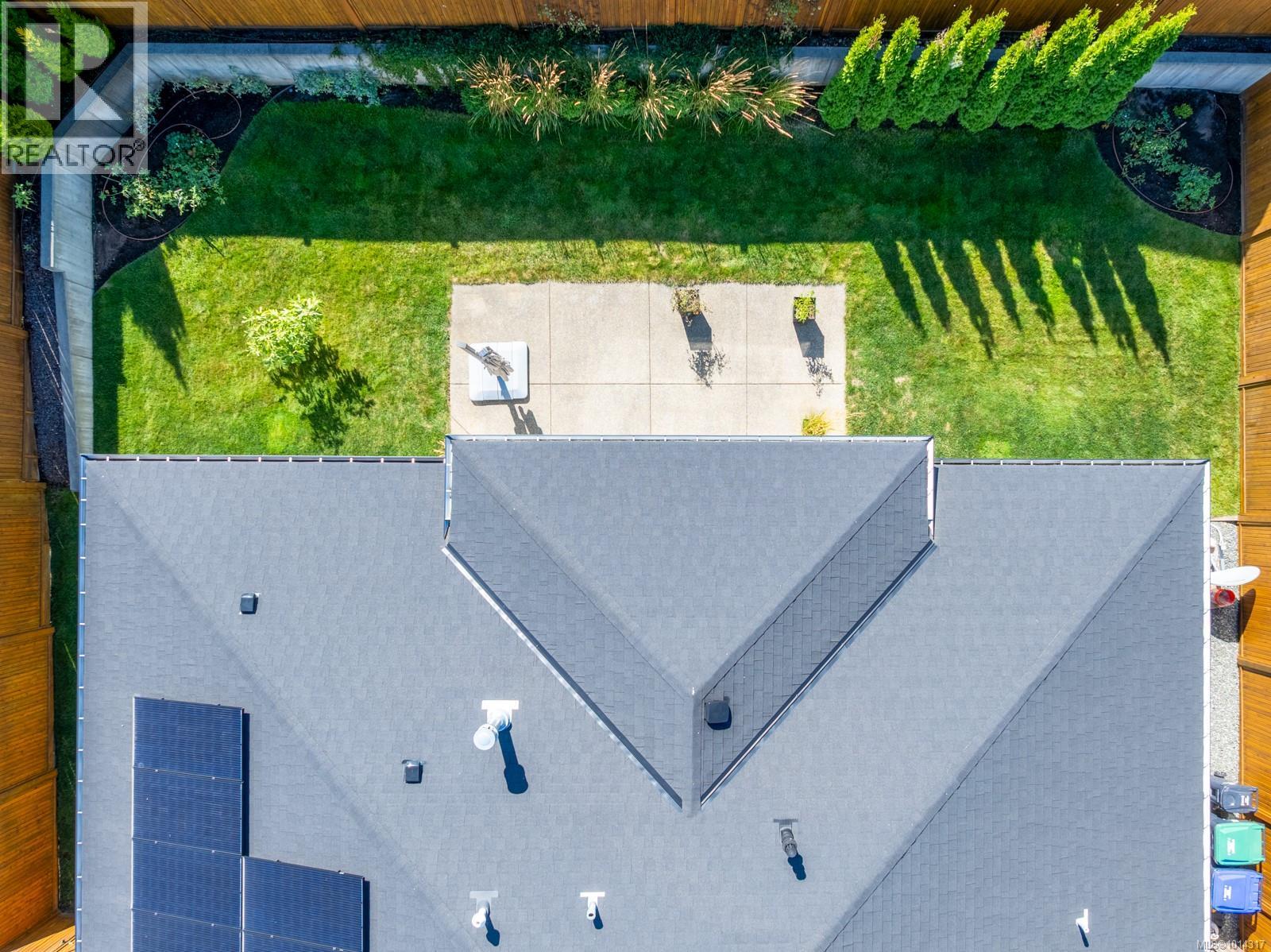 3377 Marygrove Dr, Courtenay, British Columbia  V9N 0E7 - Photo 9 - 1014317