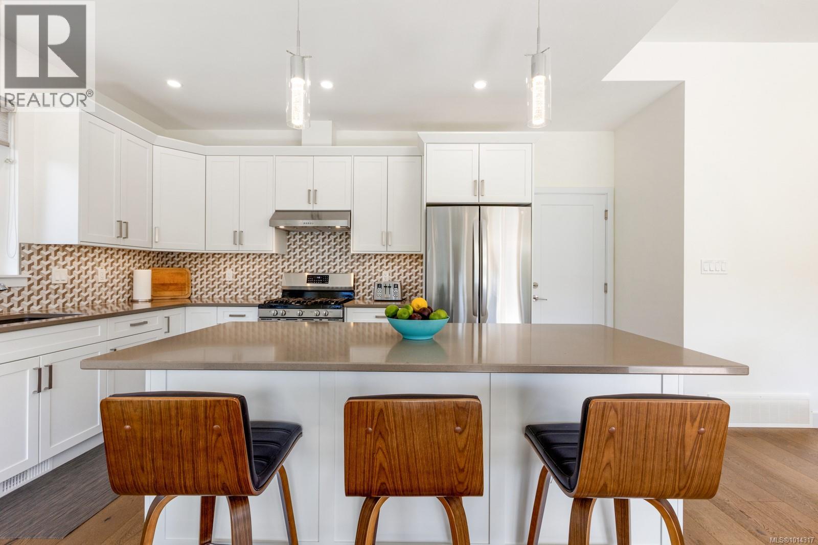 3377 Marygrove Dr, Courtenay, British Columbia  V9N 0E7 - Photo 47 - 1014317