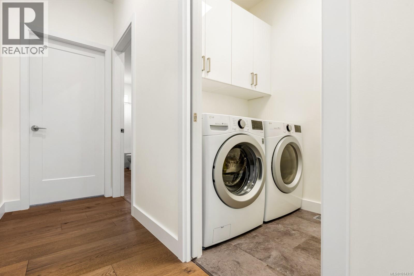 3377 Marygrove Dr, Courtenay, British Columbia  V9N 0E7 - Photo 33 - 1014317