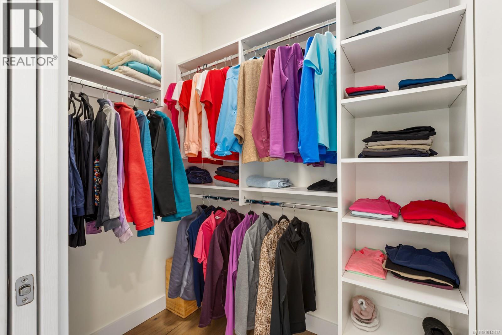 3377 Marygrove Dr, Courtenay, British Columbia  V9N 0E7 - Photo 28 - 1014317