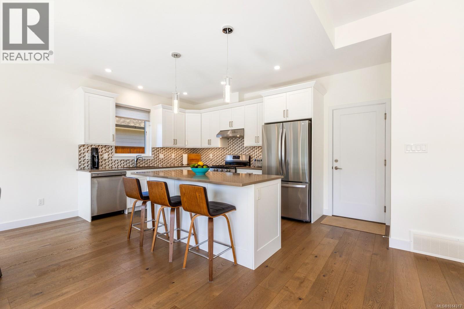 3377 Marygrove Dr, Courtenay, British Columbia  V9N 0E7 - Photo 46 - 1014317