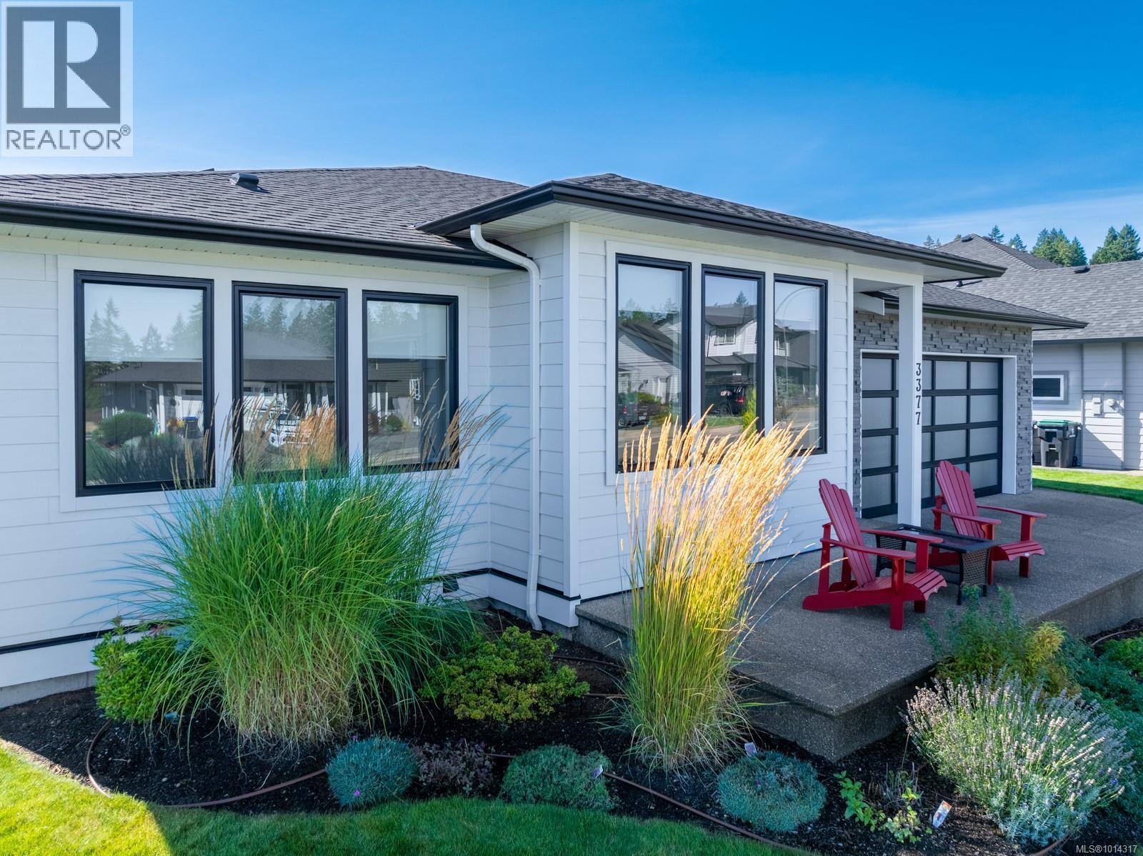 3377 Marygrove Dr, Courtenay, British Columbia  V9N 0E7 - Photo 37 - 1014317