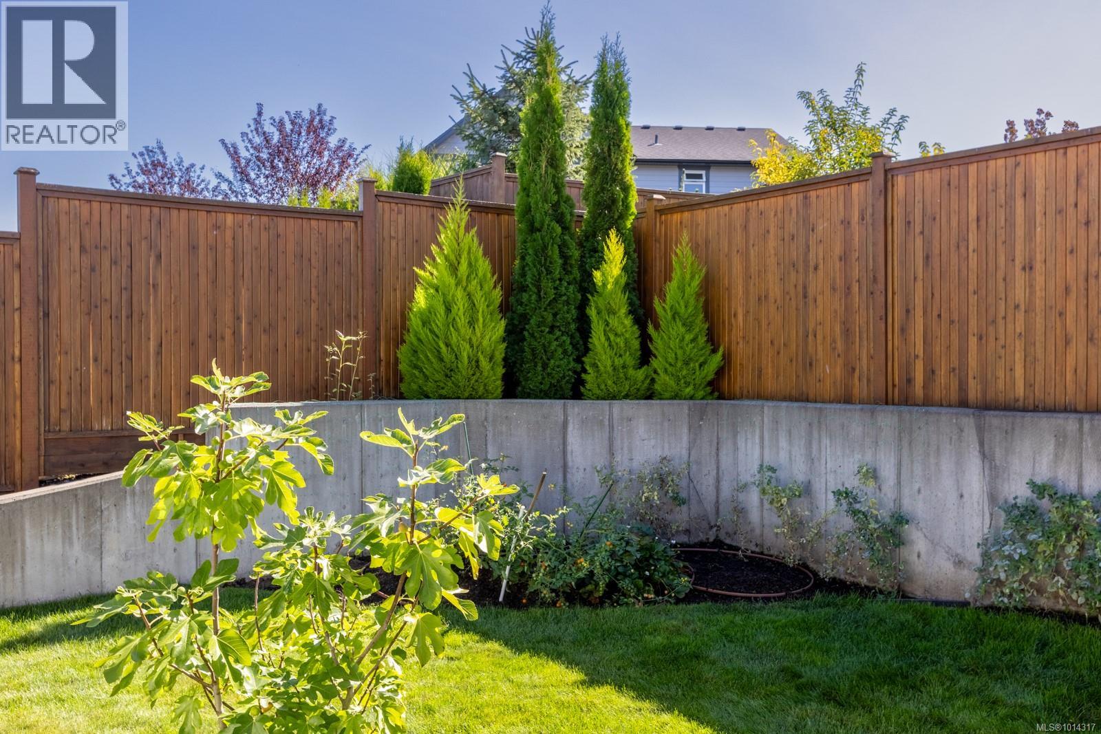 3377 Marygrove Dr, Courtenay, British Columbia  V9N 0E7 - Photo 45 - 1014317