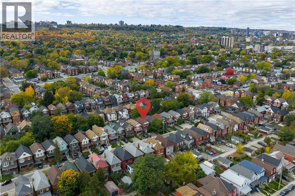 24 Somerset Avenue, Hamilton, Ontario  L8L 2L5 - Photo 37 - 40781826