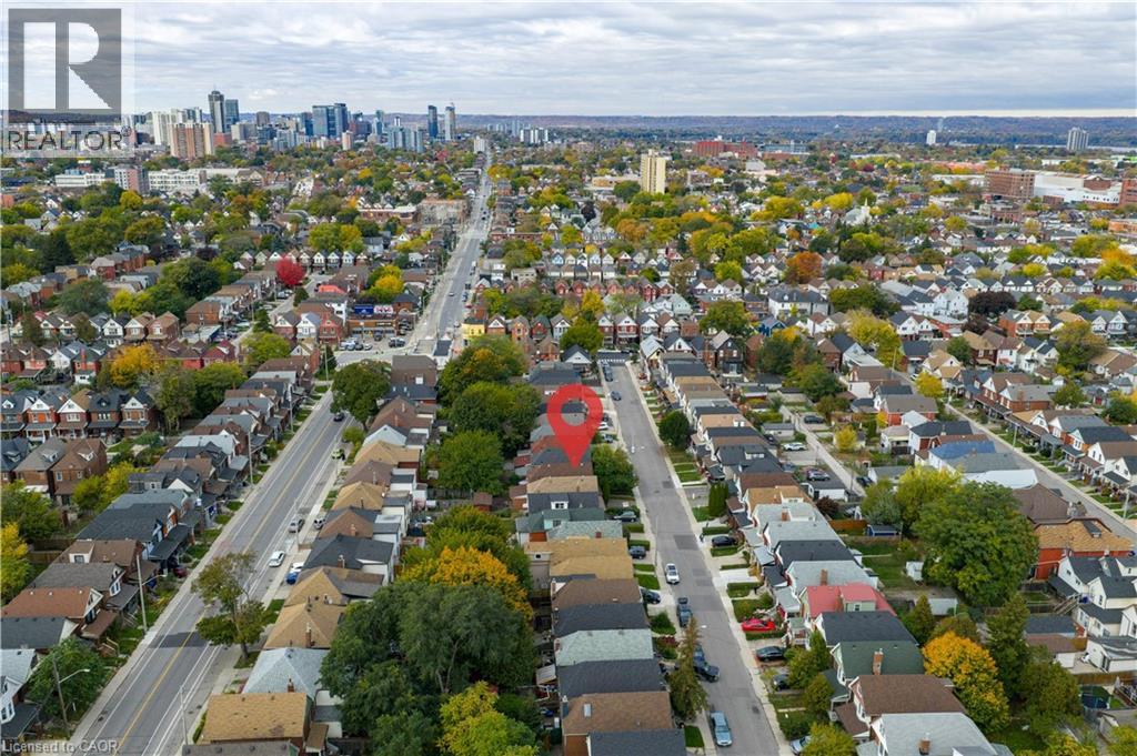 24 Somerset Avenue, Hamilton, Ontario  L8L 2L5 - Photo 35 - 40781826