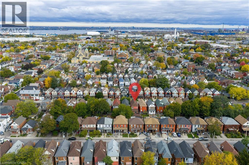 24 Somerset Avenue, Hamilton, Ontario  L8L 2L5 - Photo 34 - 40781826