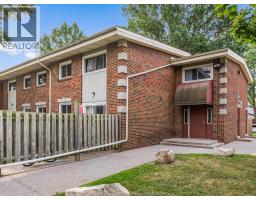 1730 COLUMBIA COURT Unit# 101, Windsor, Ontario