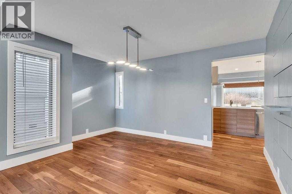 129 Edgebrook Gardens Nw, Calgary, Alberta  T3A 4Z8 - Photo 21 - A2253930