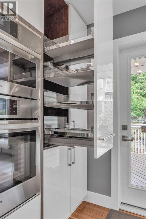 129 Edgebrook Gardens Nw, Calgary, Alberta  T3A 4Z8 - Photo 10 - A2253930