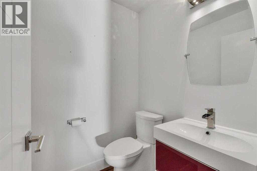 129 Edgebrook Gardens Nw, Calgary, Alberta  T3A 4Z8 - Photo 25 - A2253930