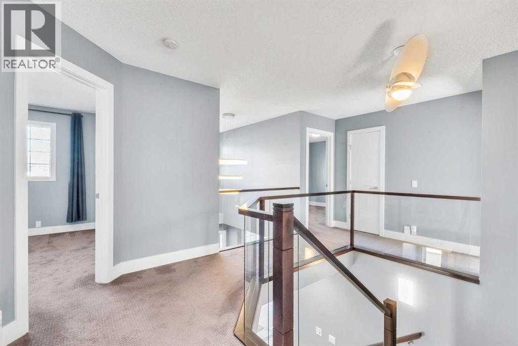 129 Edgebrook Gardens Nw, Calgary, Alberta  T3A 4Z8 - Photo 28 - A2253930