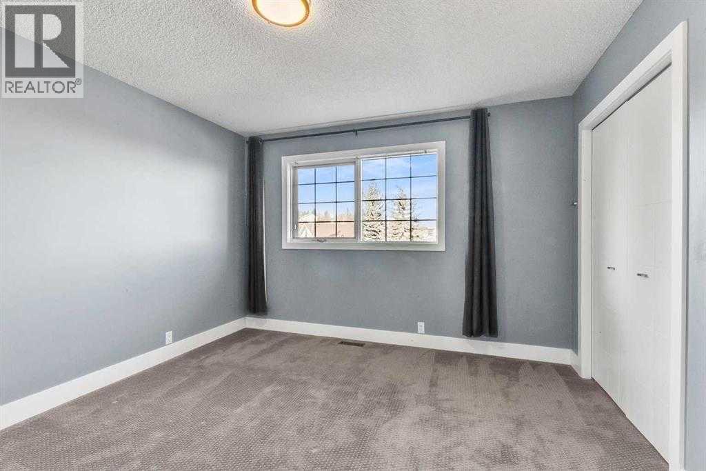 129 Edgebrook Gardens Nw, Calgary, Alberta  T3A 4Z8 - Photo 37 - A2253930