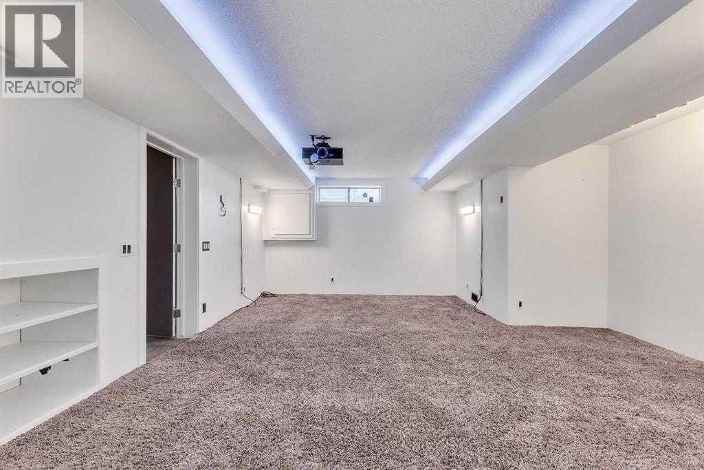 129 Edgebrook Gardens Nw, Calgary, Alberta  T3A 4Z8 - Photo 41 - A2253930