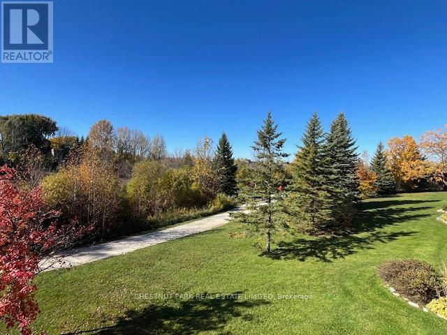 16 Cranberry Surf, Collingwood, Ontario  L9Y 5C4 - Photo 18 - S12487576