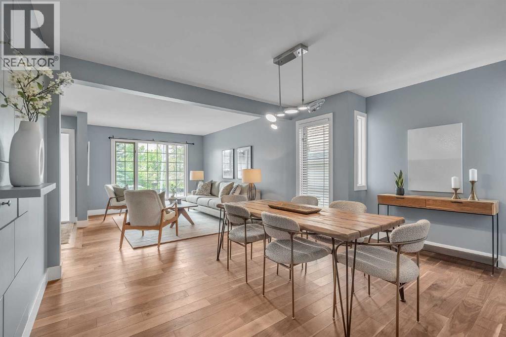 129 Edgebrook Gardens Nw, Calgary, Alberta  T3A 4Z8 - Photo 17 - A2253930