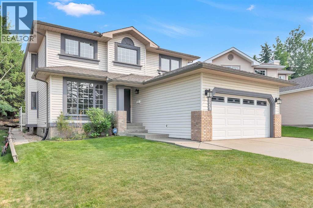 129 Edgebrook Gardens Nw, Calgary, Alberta  T3A 4Z8 - Photo 47 - A2253930