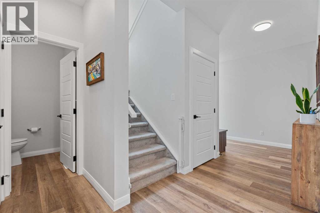 57 Ranchers Way, Okotoks, Alberta  T1S 4C8 - Photo 7 - A2256165