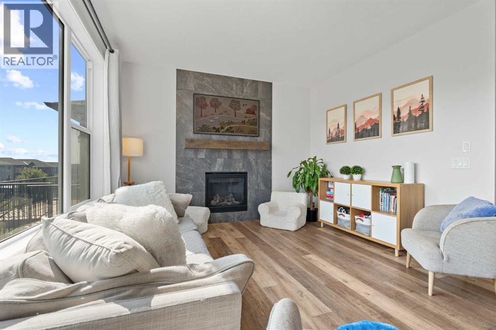 57 Ranchers Way, Okotoks, Alberta  T1S 4C8 - Photo 18 - A2256165