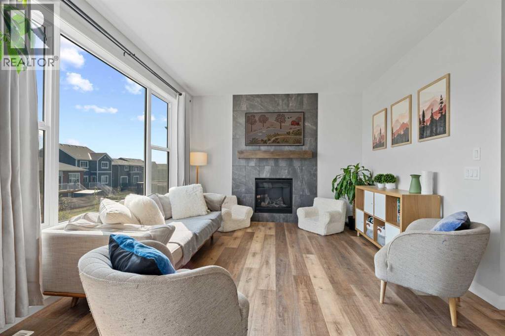 57 Ranchers Way, Okotoks, Alberta  T1S 4C8 - Photo 20 - A2256165