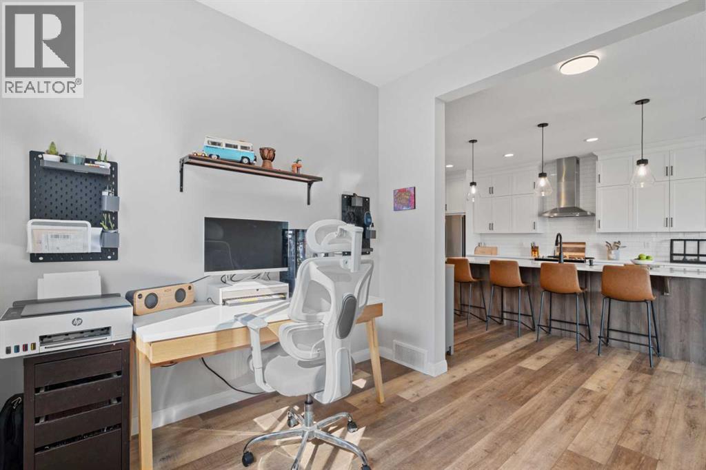 57 Ranchers Way, Okotoks, Alberta  T1S 4C8 - Photo 22 - A2256165