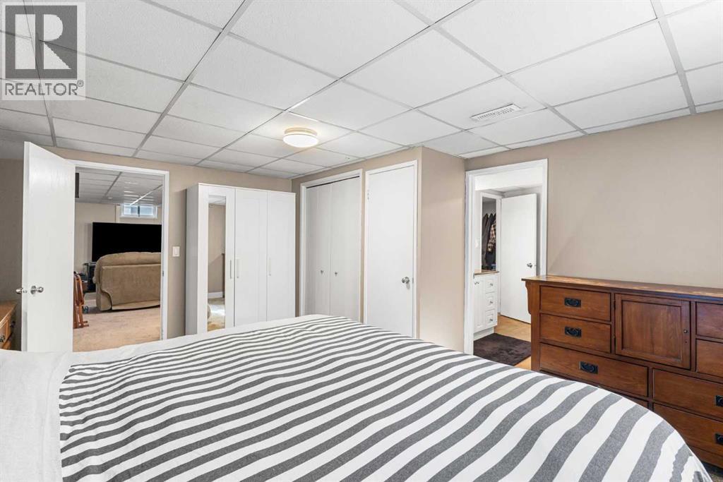 8516 Addison Drive Se, Calgary, Alberta  T2H 1P1 - Photo 29 - A2260594