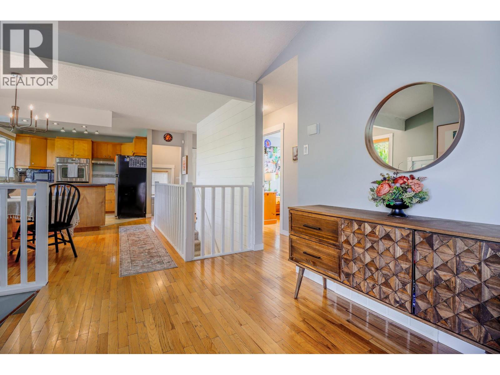 1312 Larch Drive S, Cranbrook, British Columbia  V1C 2K2 - Photo 15 - 10364540