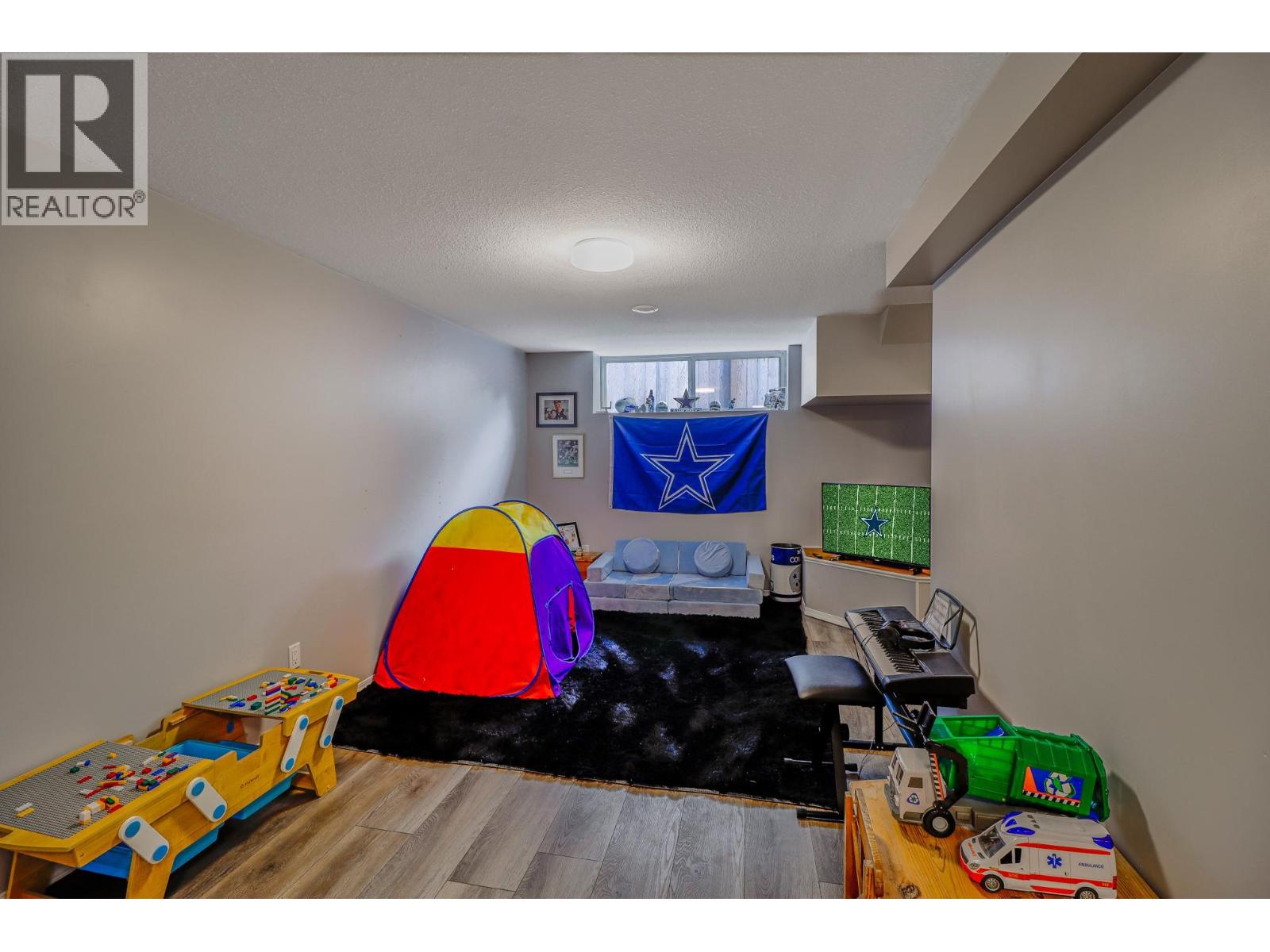 1312 Larch Drive S, Cranbrook, British Columbia  V1C 2K2 - Photo 26 - 10364540