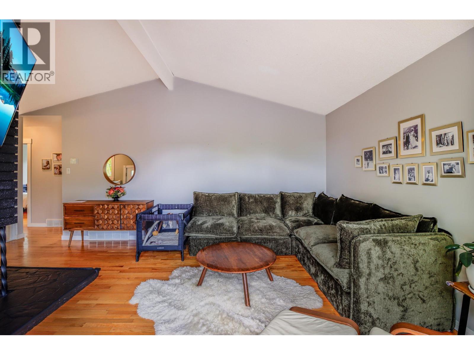 1312 Larch Drive S, Cranbrook, British Columbia  V1C 2K2 - Photo 9 - 10364540