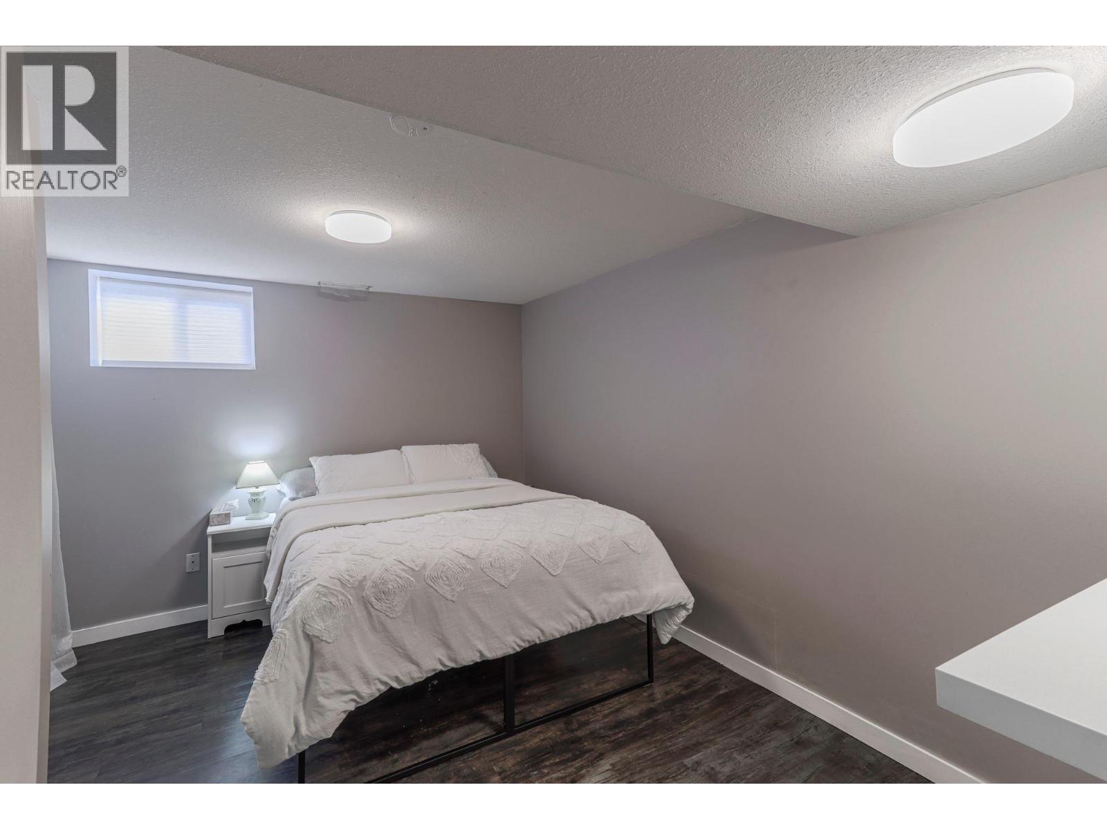 1312 Larch Drive S, Cranbrook, British Columbia  V1C 2K2 - Photo 27 - 10364540