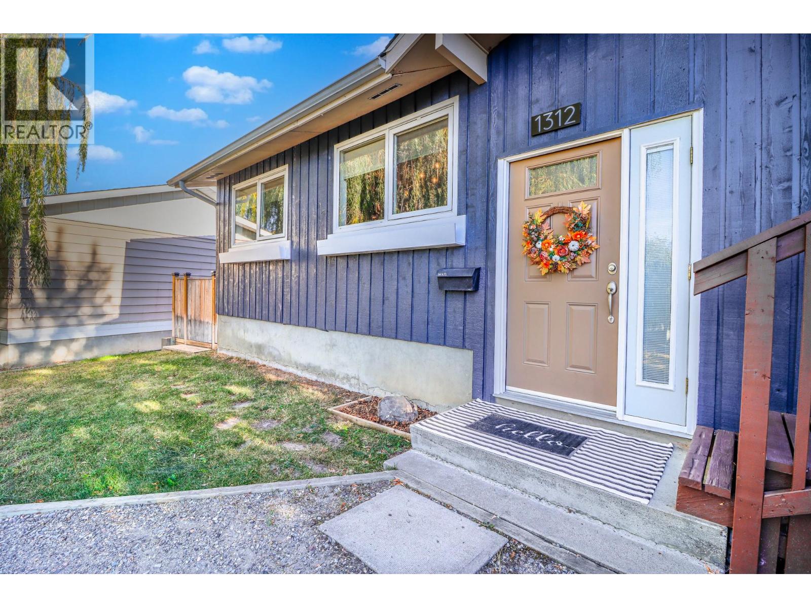 1312 Larch Drive S, Cranbrook, British Columbia  V1C 2K2 - Photo 6 - 10364540