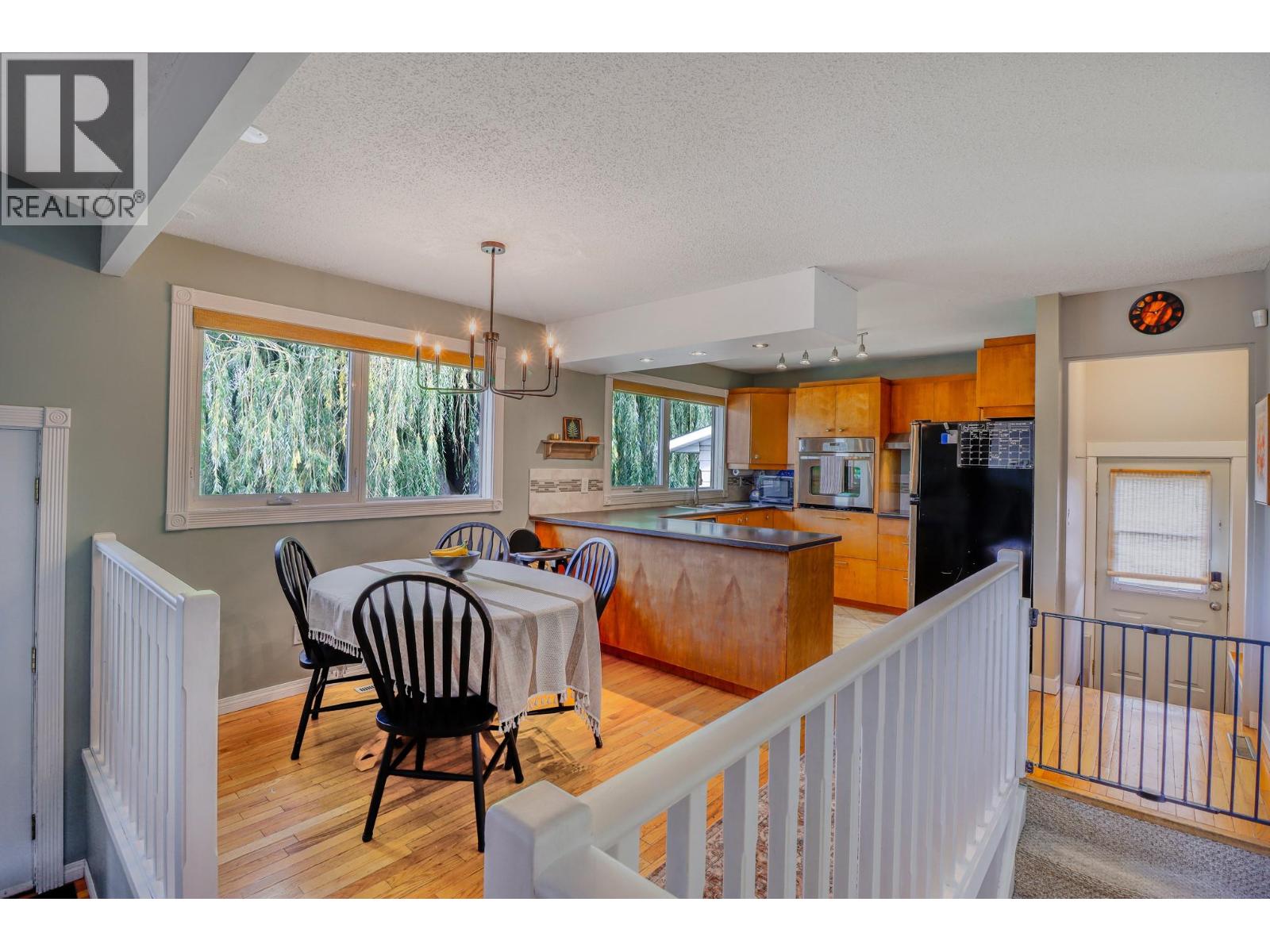 1312 Larch Drive S, Cranbrook, British Columbia  V1C 2K2 - Photo 16 - 10364540