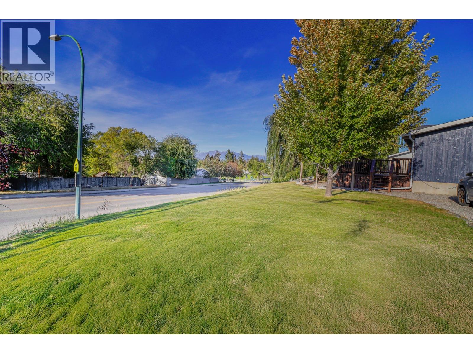 1312 Larch Drive S, Cranbrook, British Columbia  V1C 2K2 - Photo 37 - 10364540