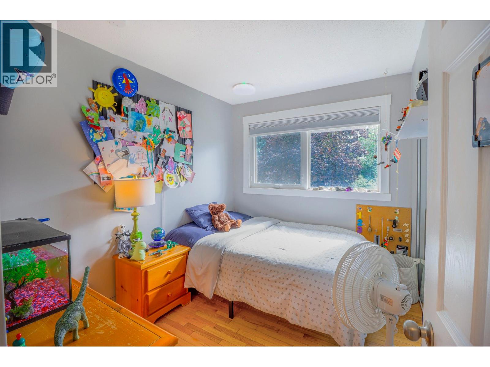 1312 Larch Drive S, Cranbrook, British Columbia  V1C 2K2 - Photo 25 - 10364540