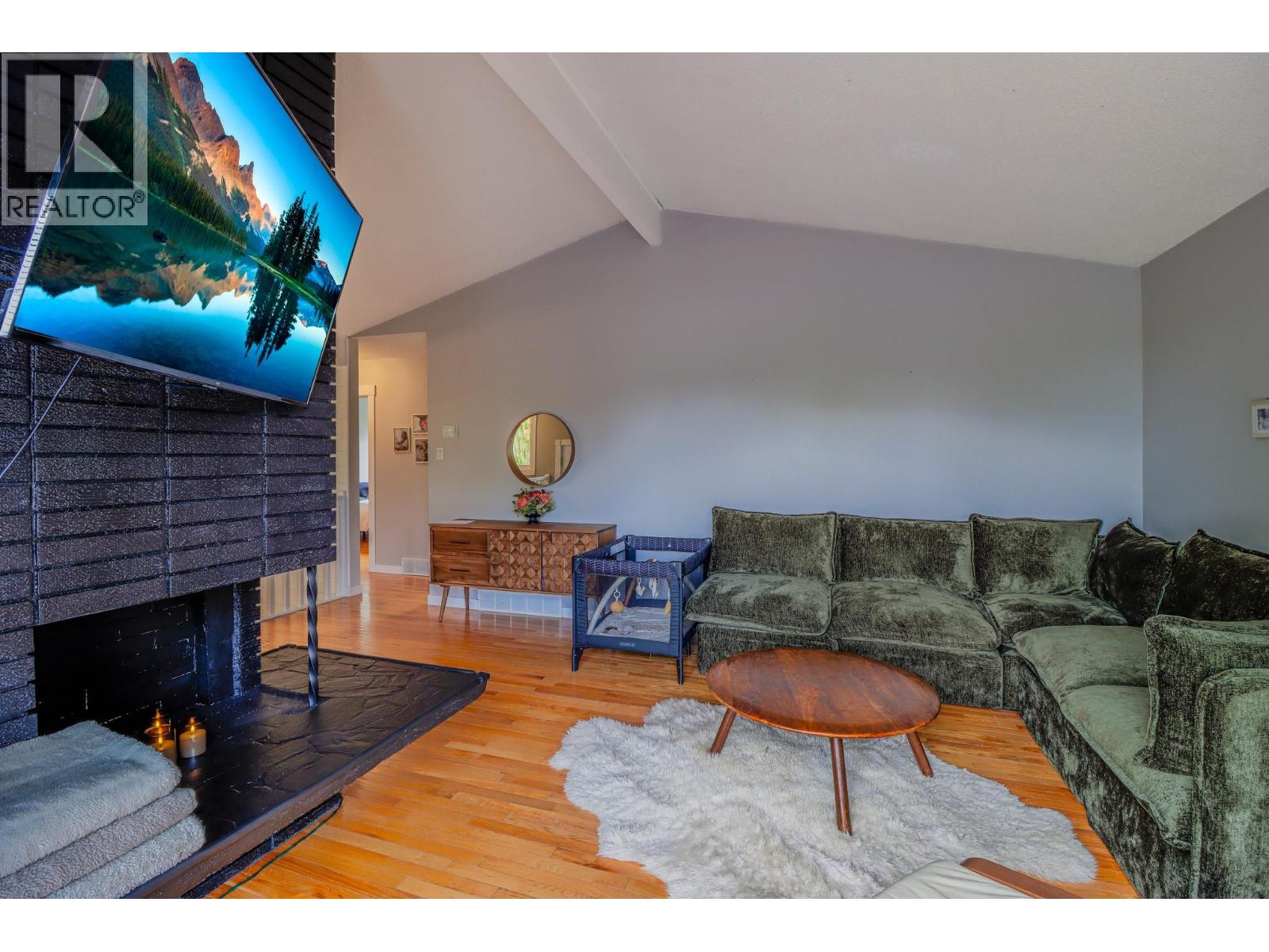 1312 Larch Drive S, Cranbrook, British Columbia  V1C 2K2 - Photo 8 - 10364540