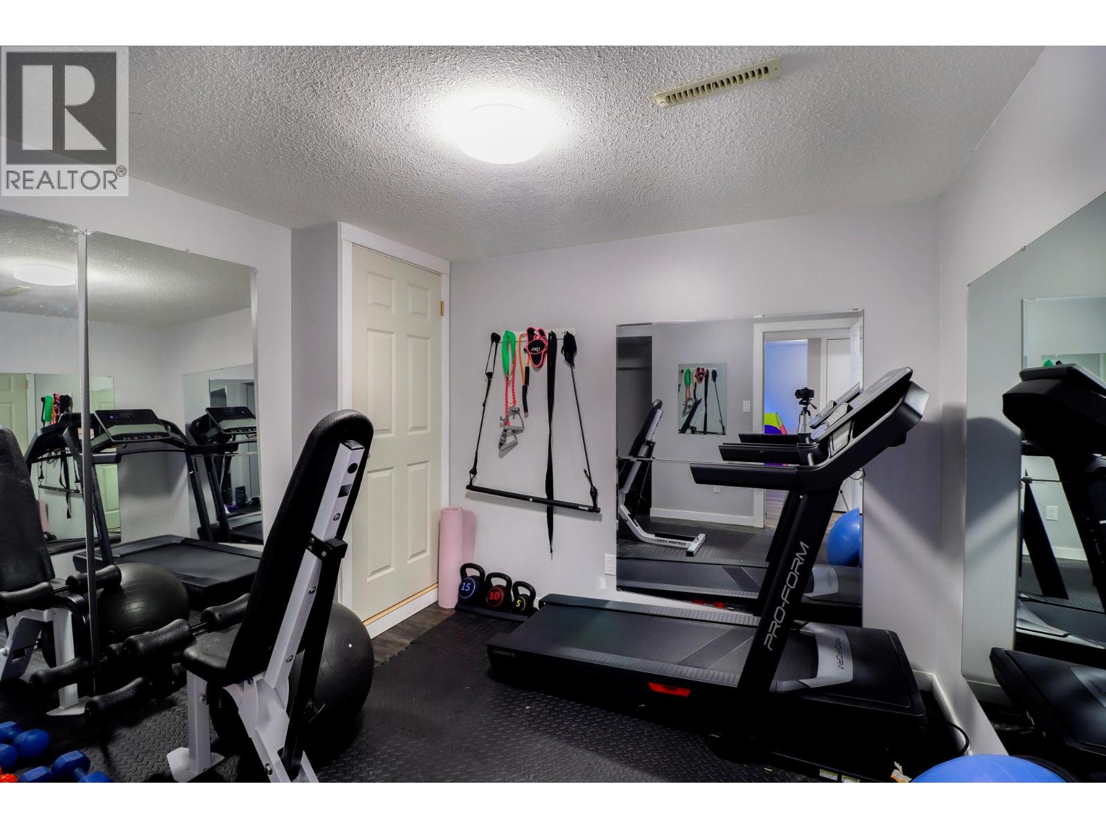 1312 Larch Drive S, Cranbrook, British Columbia  V1C 2K2 - Photo 30 - 10364540