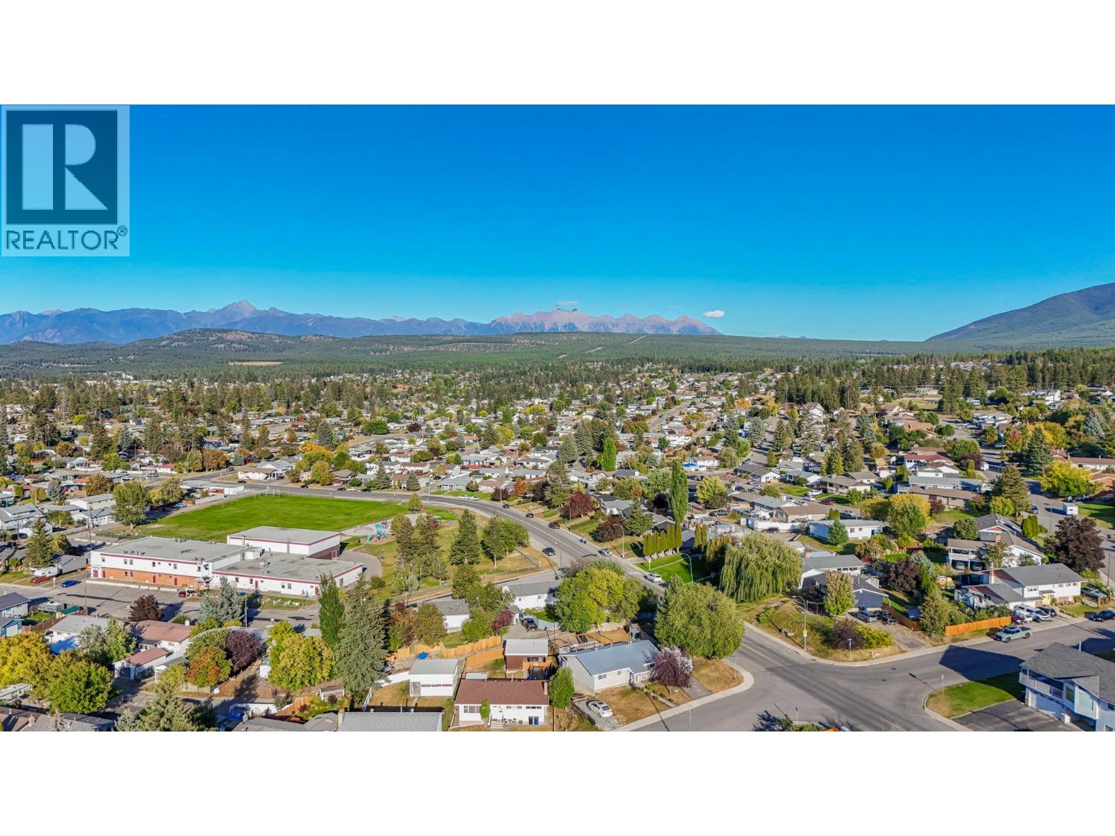 1312 Larch Drive S, Cranbrook, British Columbia  V1C 2K2 - Photo 3 - 10364540