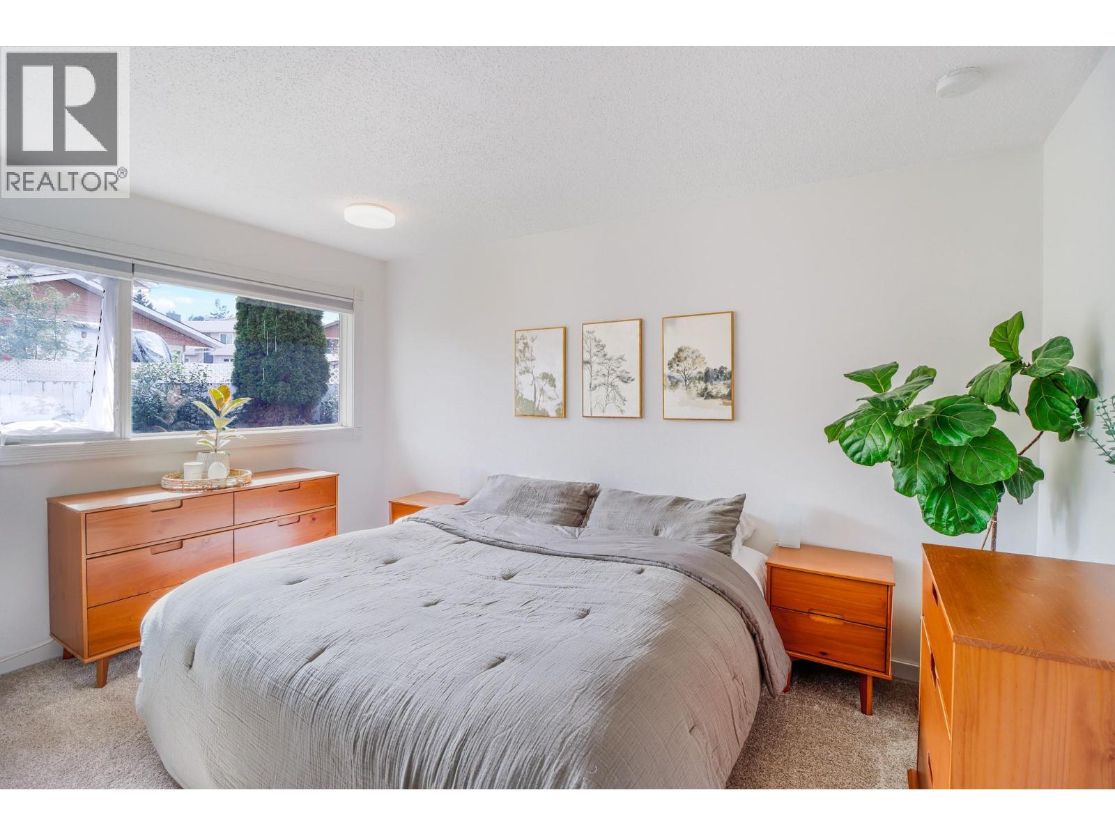 1312 Larch Drive S, Cranbrook, British Columbia  V1C 2K2 - Photo 21 - 10364540