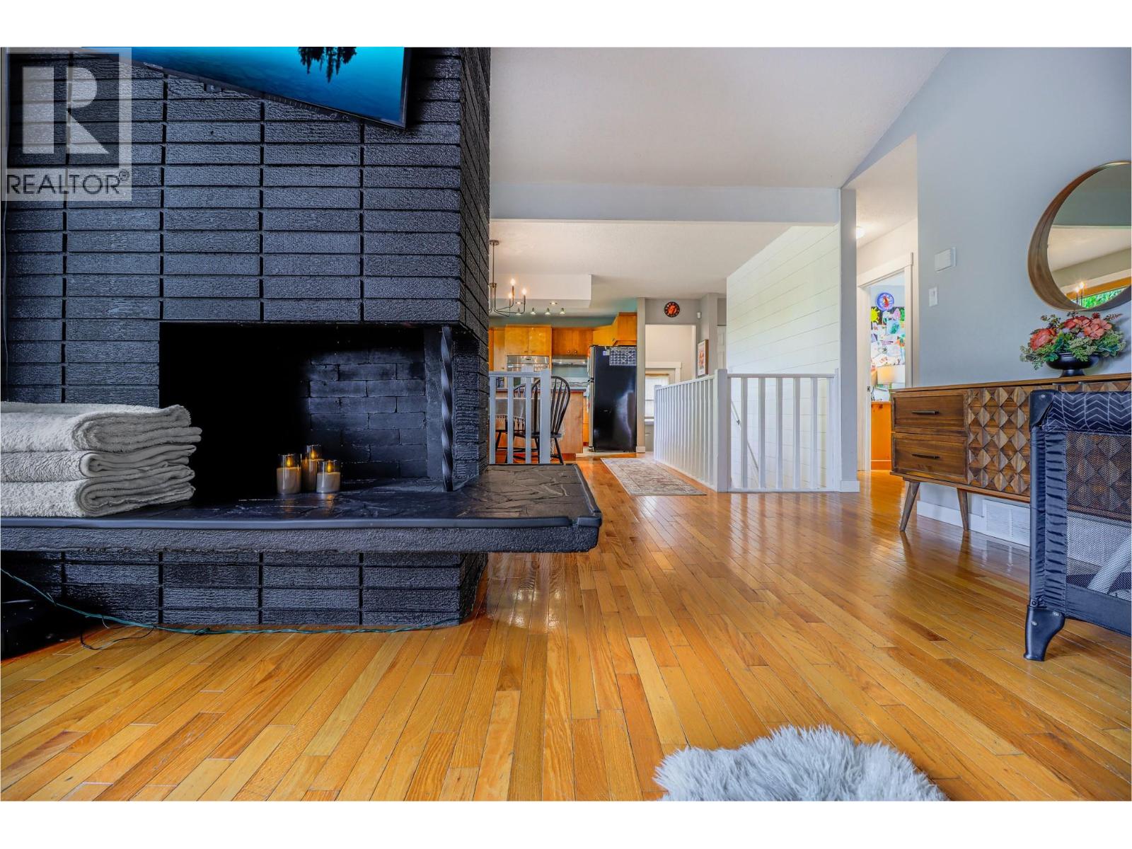 1312 Larch Drive S, Cranbrook, British Columbia  V1C 2K2 - Photo 13 - 10364540