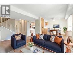 209, 2200 Woodview Drive SW Woodlands