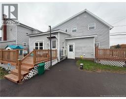 11125 Rue Principale, rogersville, New Brunswick
