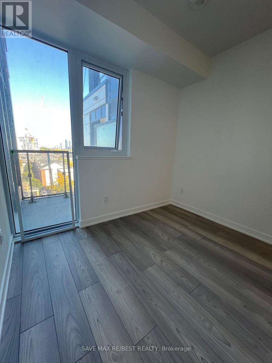 511 - 1007 The Queensway, Toronto, Ontario  M8Z 6C7 - Photo 13 - W12487481