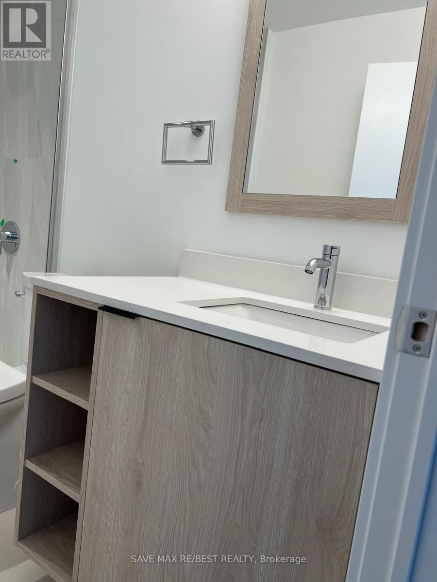 511 - 1007 The Queensway, Toronto, Ontario  M8Z 6C7 - Photo 14 - W12487481