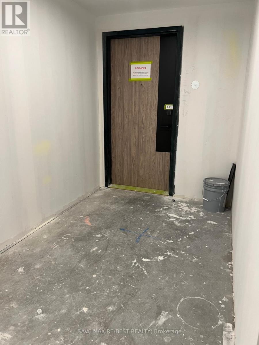 511 - 1007 The Queensway, Toronto, Ontario  M8Z 6C7 - Photo 15 - W12487481