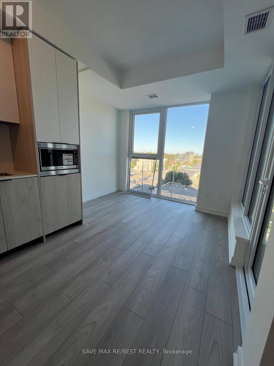 511 - 1007 The Queensway, Toronto, Ontario  M8Z 6C7 - Photo 7 - W12487481