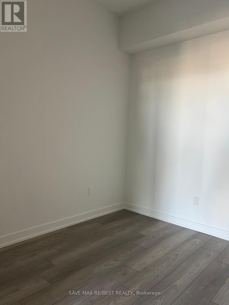 511 - 1007 The Queensway, Toronto, Ontario  M8Z 6C7 - Photo 8 - W12487481