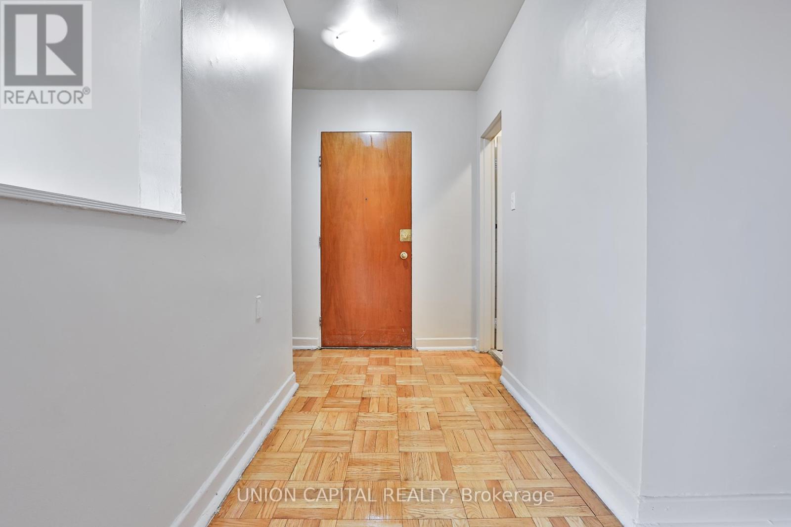 310 - 1969 EGLINTON AVENUE W, Toronto, Ontario